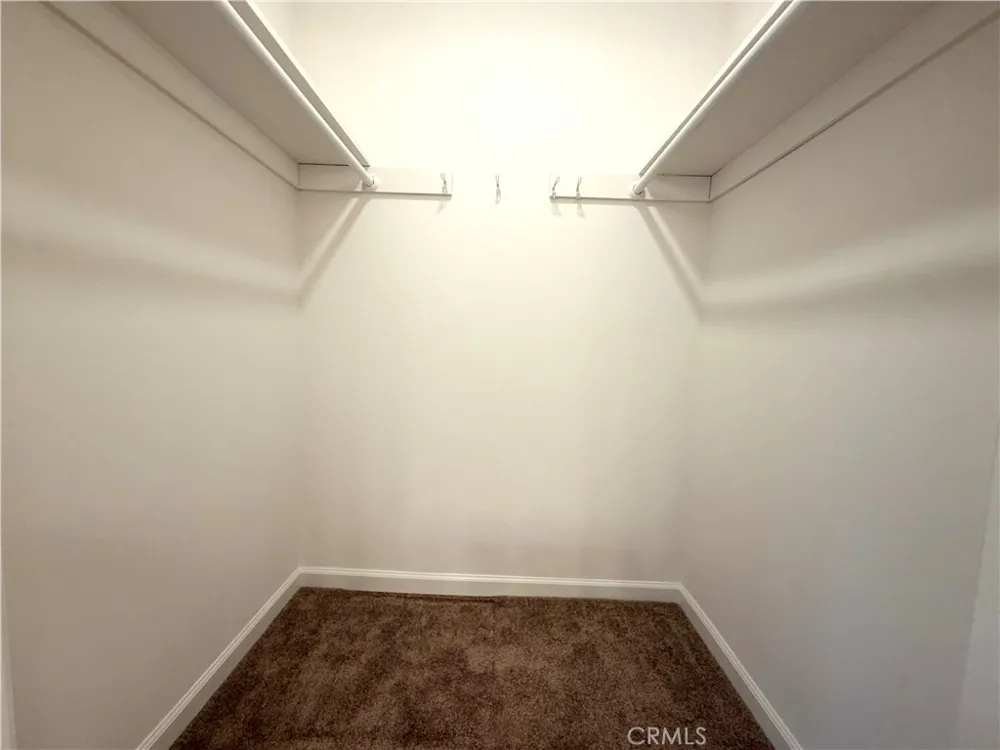 3372 Wawona Court Merced, CA 95340
