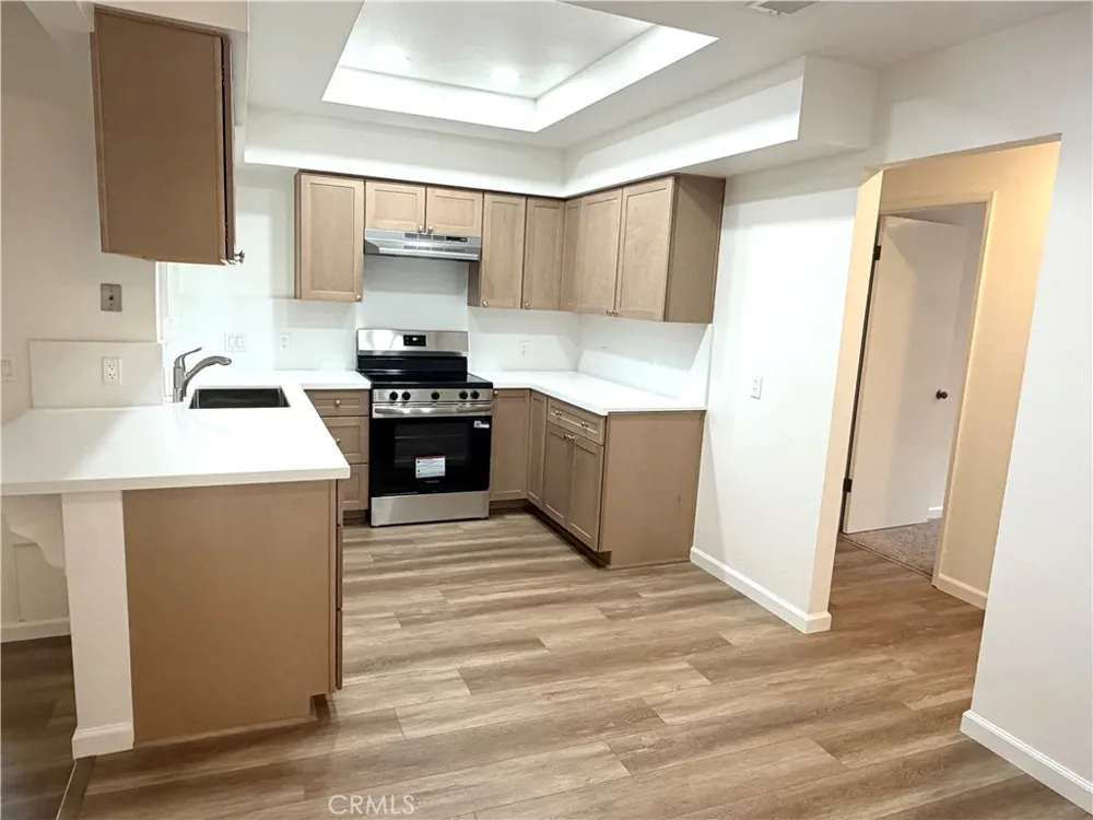 3372 Wawona Court Merced, CA 95340