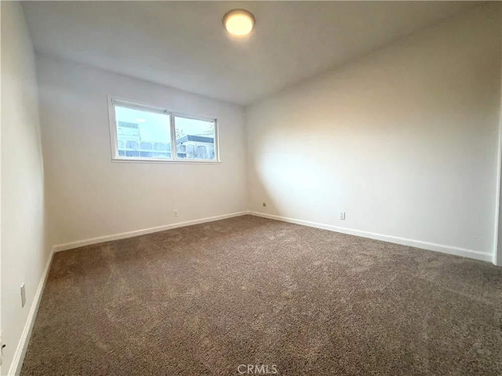 3372 Wawona Court Merced, CA 95340