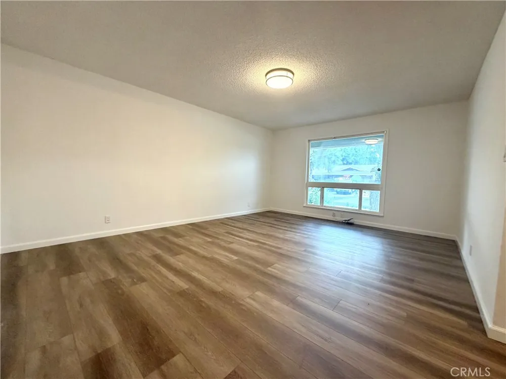 3372 Wawona Court Merced, CA 95340