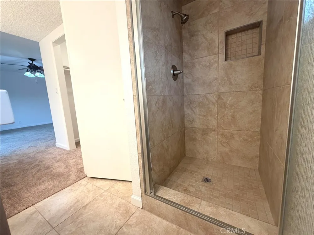 3372 Wawona Court Merced, CA 95340