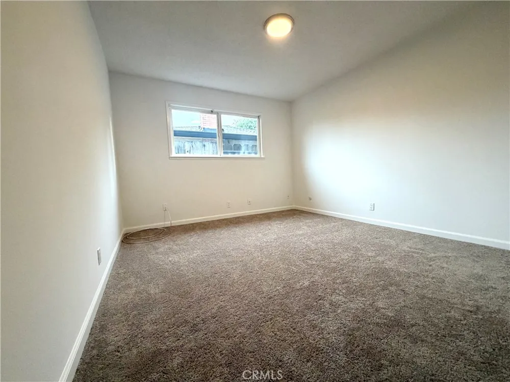 3372 Wawona Court Merced, CA 95340