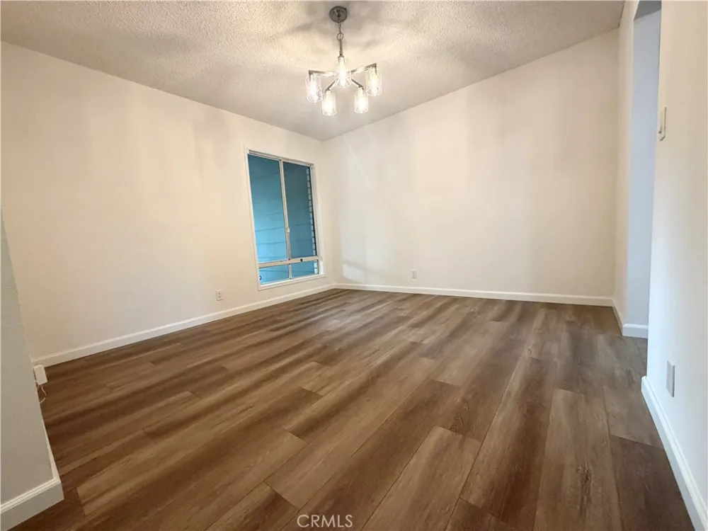 3372 Wawona Court Merced, CA 95340