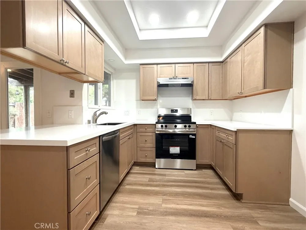 3372 Wawona Court Merced, CA 95340