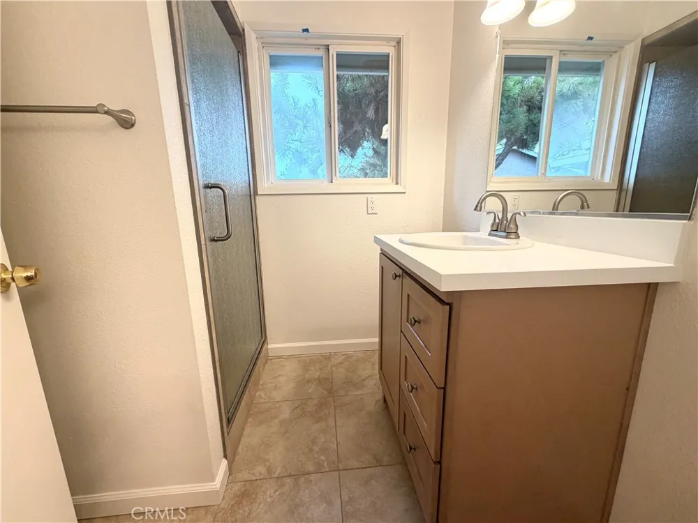 3372 Wawona Court Merced, CA 95340