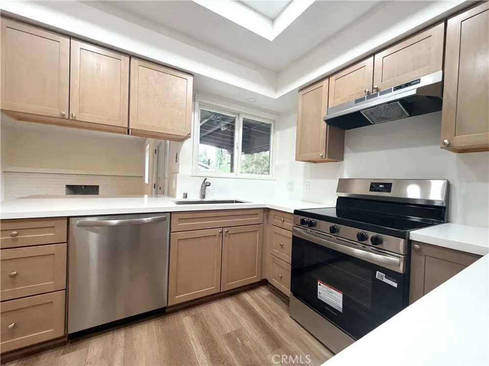 3372 Wawona Court Merced, CA 95340