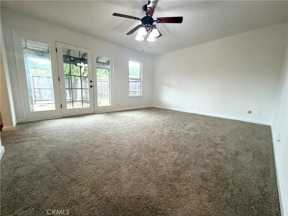 3372 Wawona Court Merced, CA 95340
