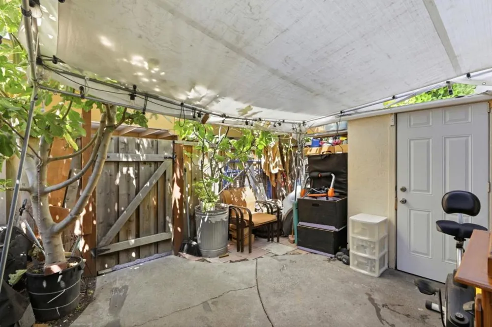 5532 Don Octavio Court San Jose, CA 95123