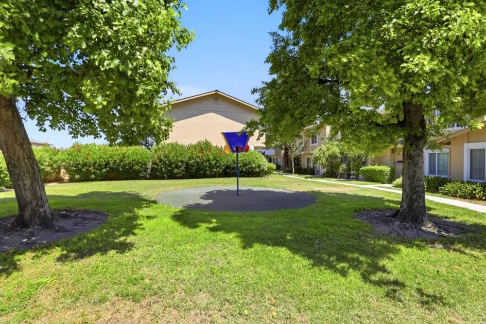5532 Don Octavio Court San Jose, CA 95123