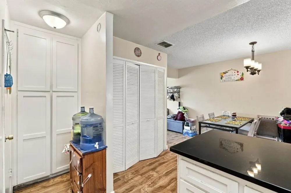 5532 Don Octavio Court San Jose, CA 95123