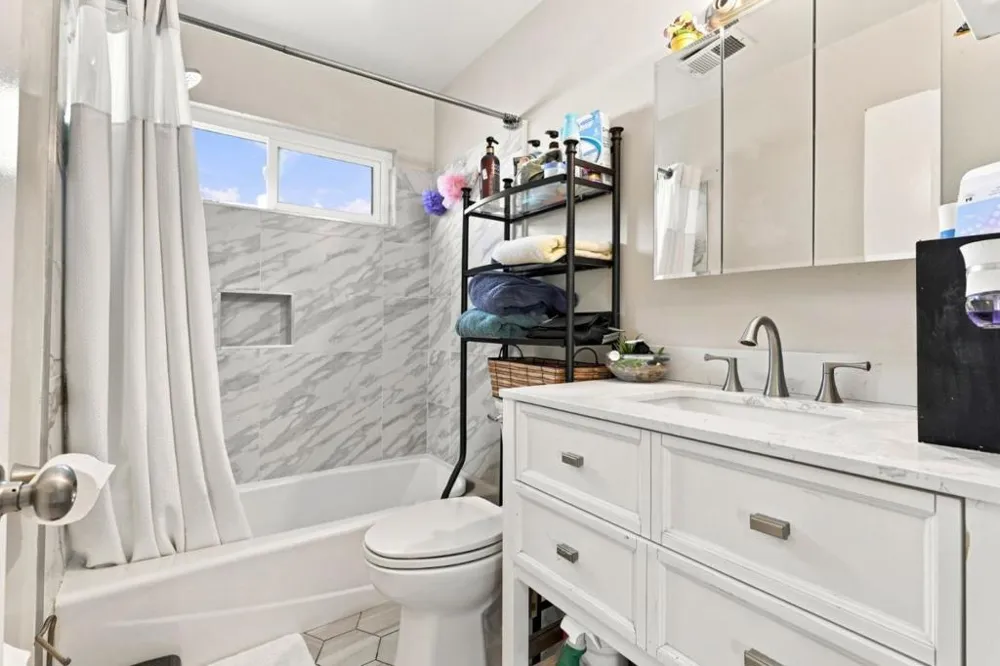5532 Don Octavio Court San Jose, CA 95123
