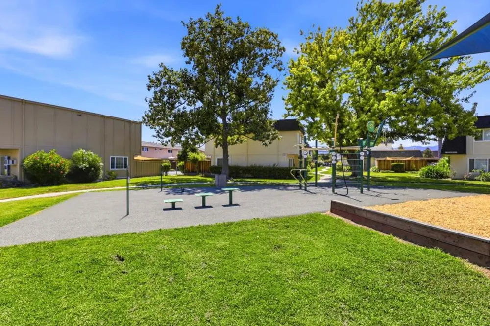 5532 Don Octavio Court San Jose, CA 95123