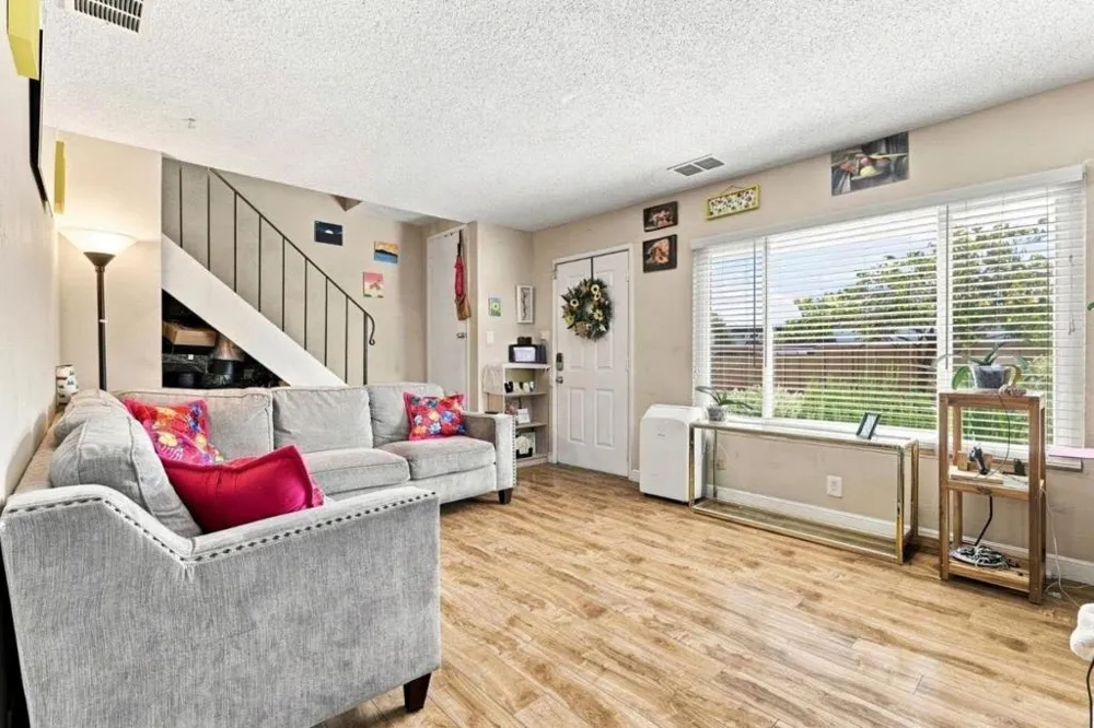 5532 Don Octavio Court San Jose, CA 95123