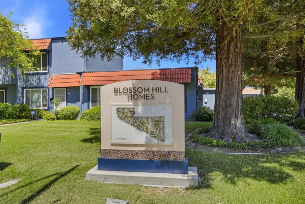 5532 Don Octavio Court San Jose, CA 95123