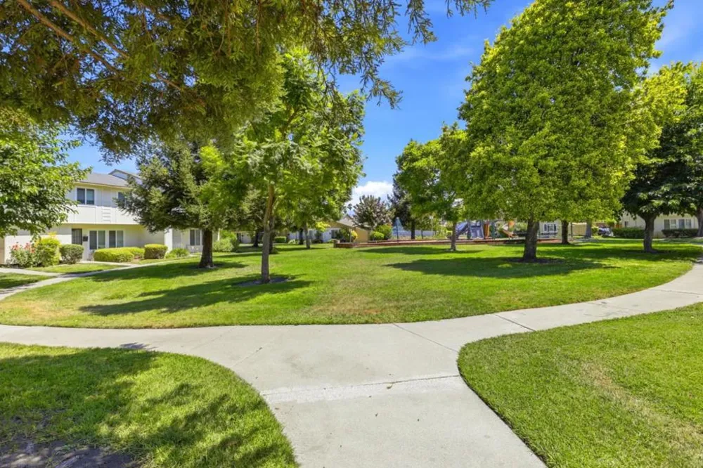 5532 Don Octavio Court San Jose, CA 95123