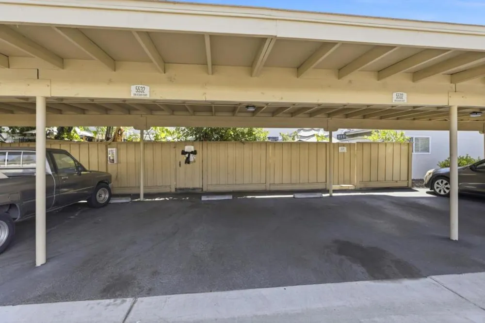 5532 Don Octavio Court San Jose, CA 95123