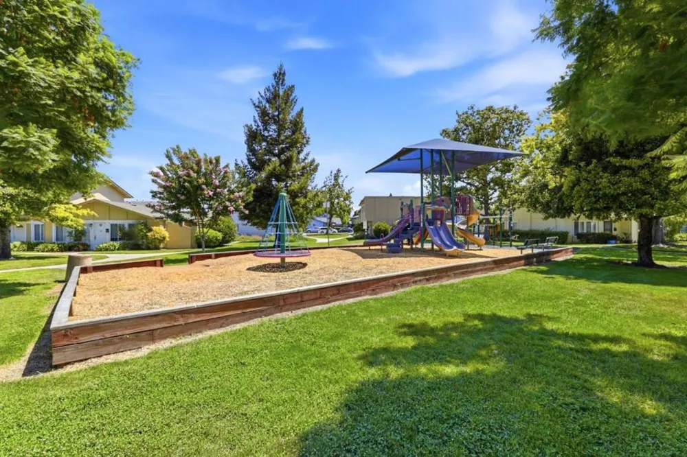 5532 Don Octavio Court San Jose, CA 95123