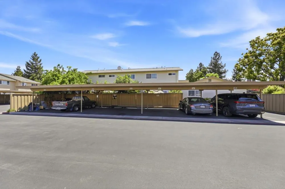 5532 Don Octavio Court San Jose, CA 95123