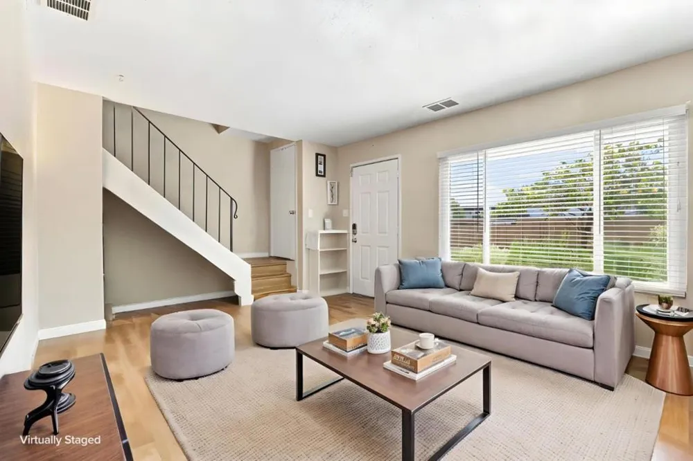 5532 Don Octavio Court San Jose, CA 95123