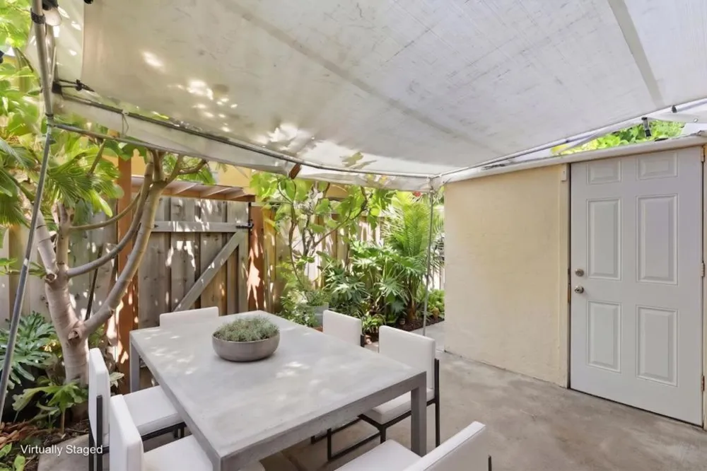 5532 Don Octavio Court San Jose, CA 95123
