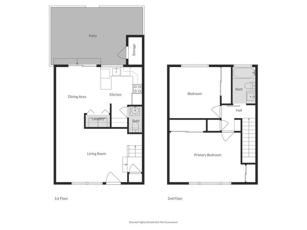 5532 Don Octavio Court San Jose, CA 95123