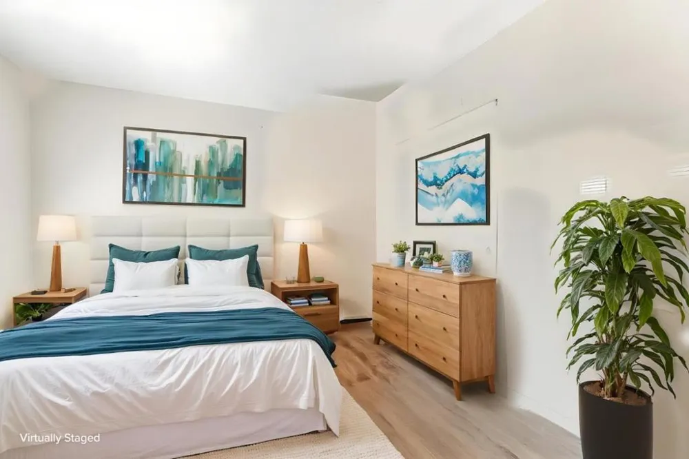 5532 Don Octavio Court San Jose, CA 95123