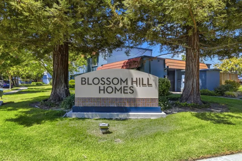 5532 Don Octavio Court San Jose, CA 95123