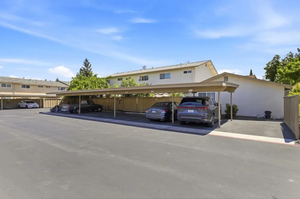 5532 Don Octavio Court San Jose, CA 95123