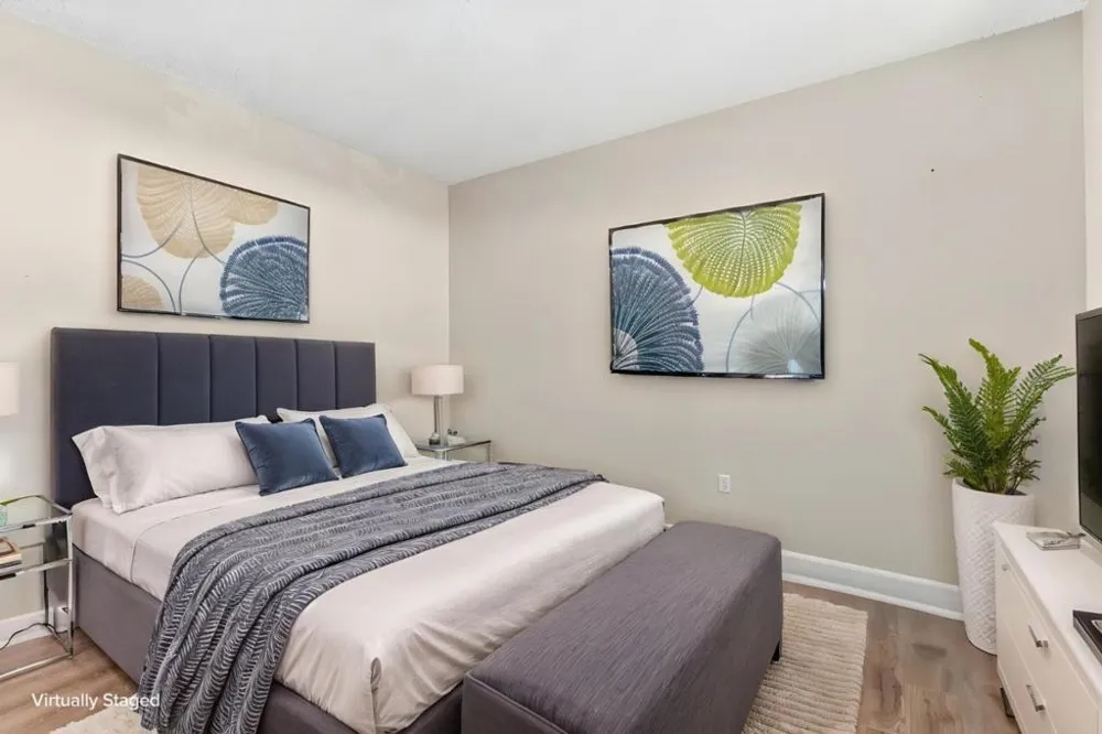 5532 Don Octavio Court San Jose, CA 95123