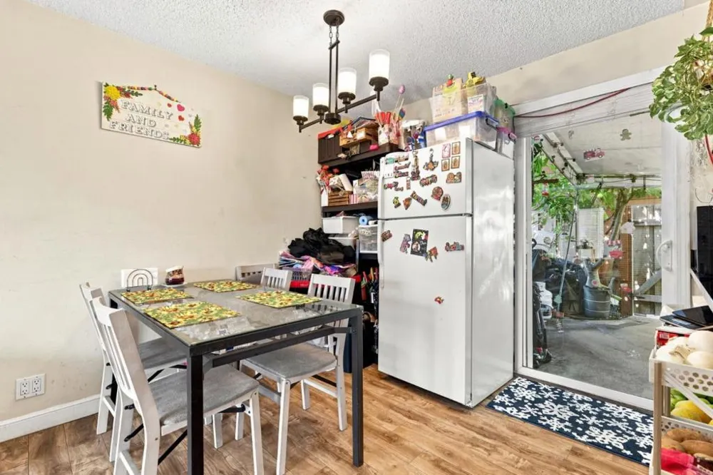 5532 Don Octavio Court San Jose, CA 95123
