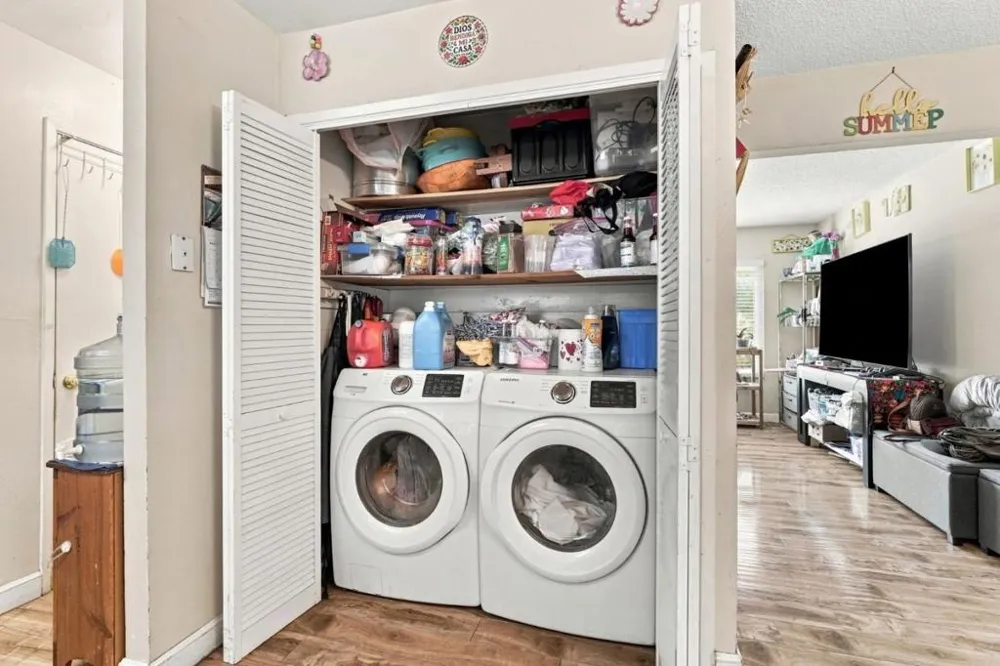 5532 Don Octavio Court San Jose, CA 95123