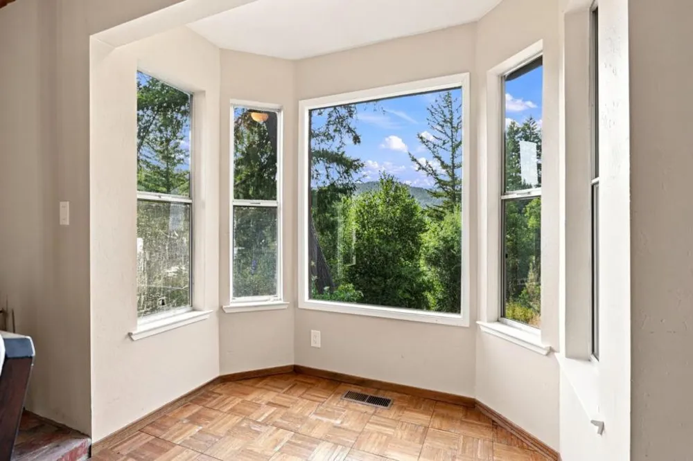 325 Vista Terrace Boulder Creek, CA 95006
