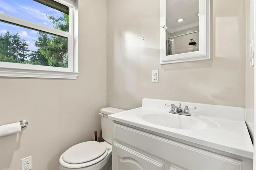 325 Vista Terrace Boulder Creek, CA 95006