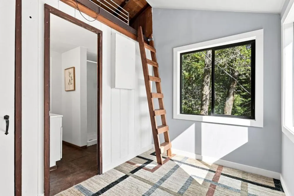325 Vista Terrace Boulder Creek, CA 95006