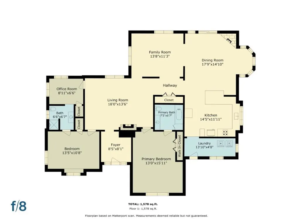 325 Vista Terrace Boulder Creek, CA 95006