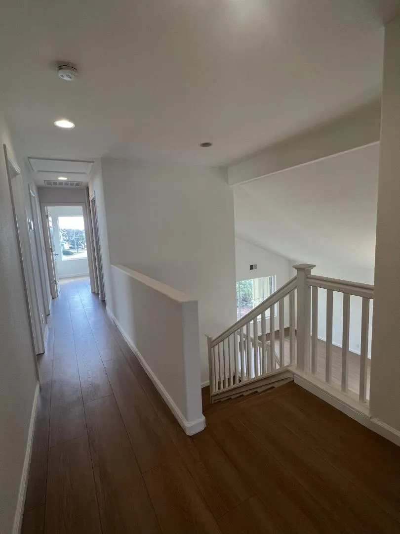 711 Hillock Drive Hollister, CA 95023