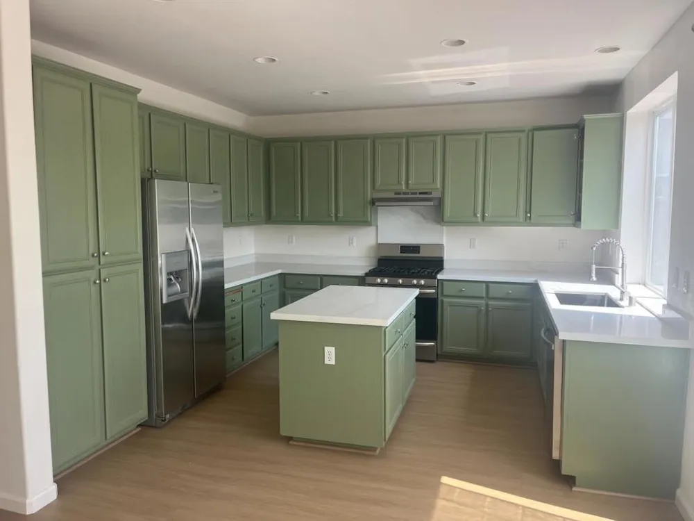 711 Hillock Drive Hollister, CA 95023