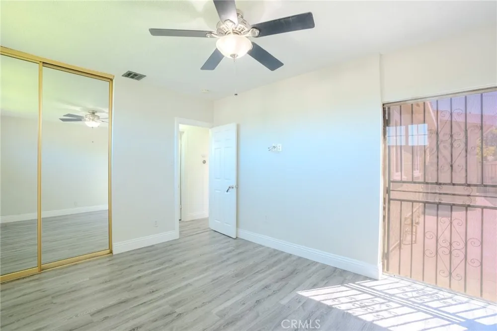 7826 Arnett Street Downey, CA 90241