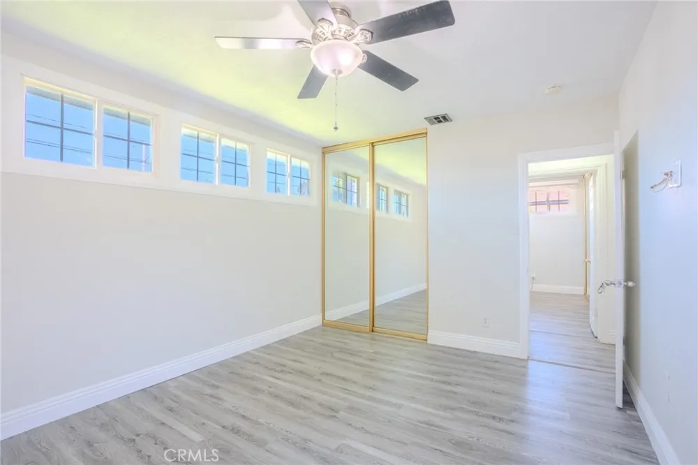 7826 Arnett Street Downey, CA 90241