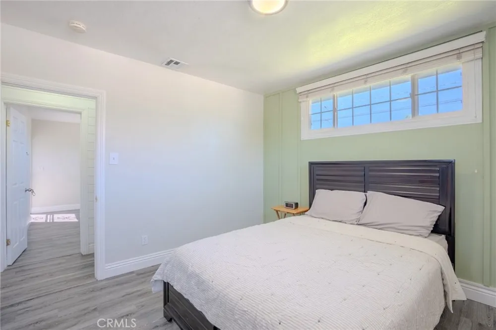 7826 Arnett Street Downey, CA 90241