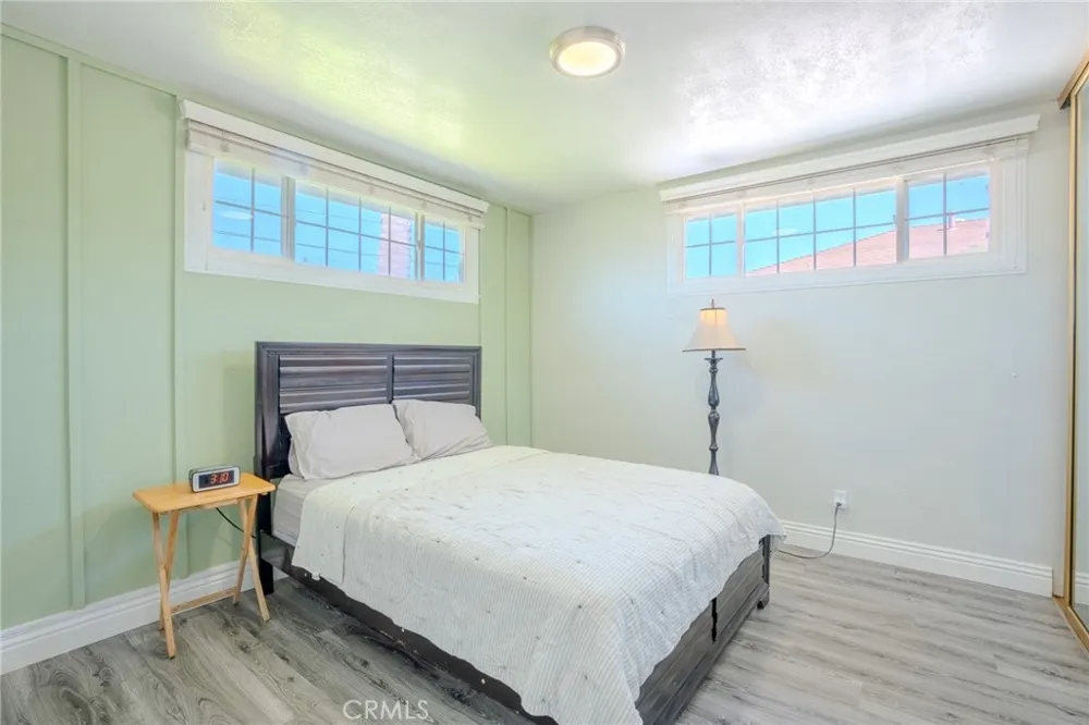 7826 Arnett Street Downey, CA 90241