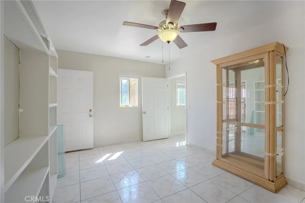 7826 Arnett Street Downey, CA 90241