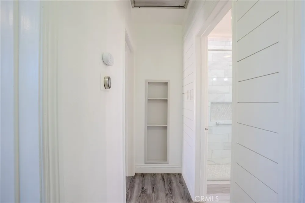 7826 Arnett Street Downey, CA 90241