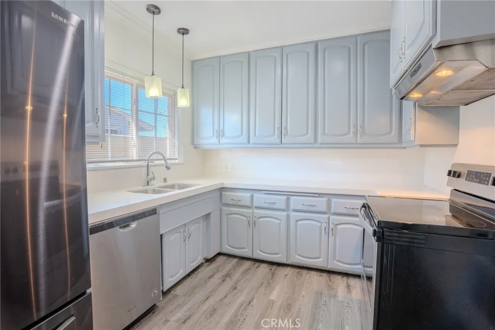 7826 Arnett Street Downey, CA 90241