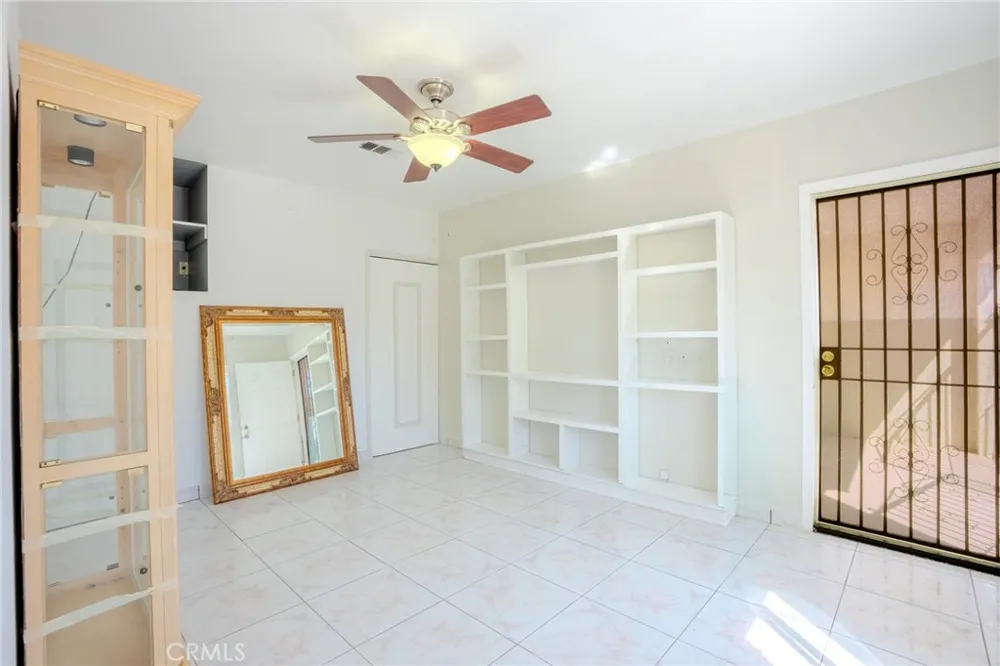 7826 Arnett Street Downey, CA 90241