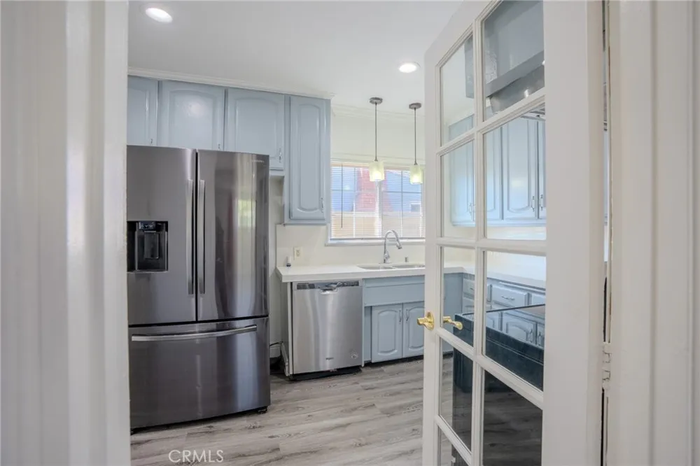 7826 Arnett Street Downey, CA 90241