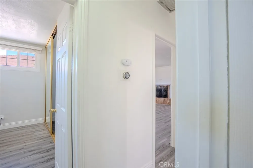 7826 Arnett Street Downey, CA 90241