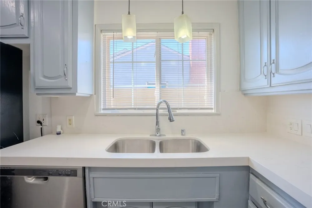 7826 Arnett Street Downey, CA 90241