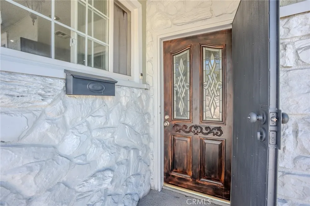 7826 Arnett Street Downey, CA 90241
