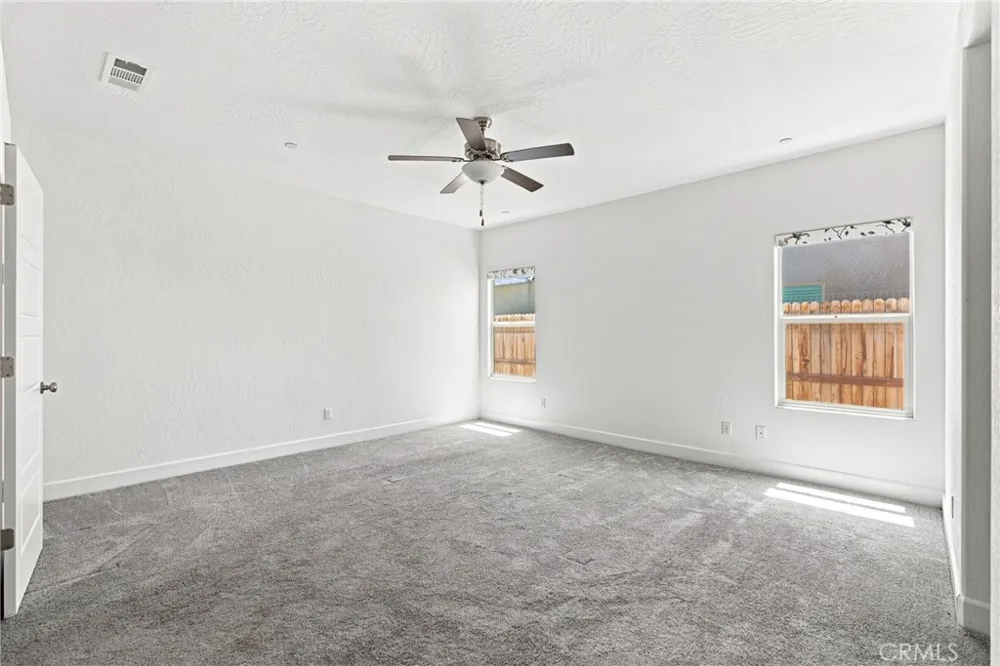 2048 Mitchell Street Hanford, CA 93230